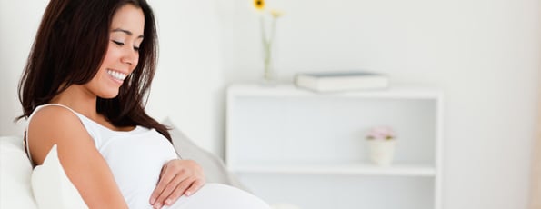 Chiropractic Care During Pregnacy